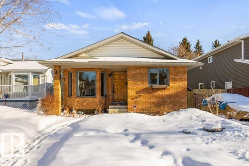 53 Dayton Cres, St Albert, AB, T8N4X7 | Card Image