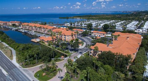 apt-8206-5000 Culbreath Key Way, TAMPA, FL, 33611-3050 | Card Image