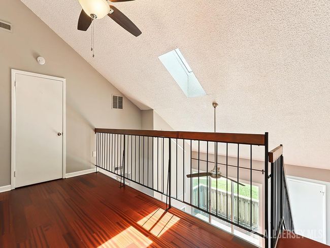 1010 Aspen Dr, Townhouse with 2 bedrooms, 2 bathrooms and null parking in Plainsboro NJ | Image 32