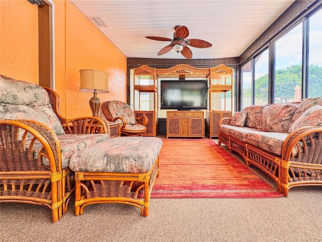 4170 Se 57 Th Ln, House other with 3 bedrooms, 2 bathrooms and null parking in OCALA FL | Image 39