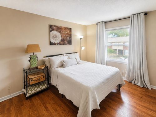 302-1207 Chamberlain Dr, Memphis, TN, 38119-5122 | Card Image