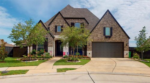 2718 Ripe Amber Cup Ct, Richmond, TX, 77406-1767 | Card Image
