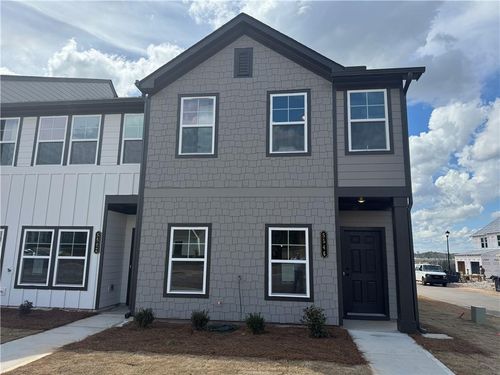 5544 Highland St, Douglasville, GA, 30135-2036 | Card Image