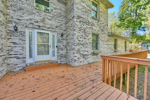 111 Ariel Lane, Lawrenceburg, IN, 47025 | Card Image