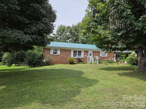 1743 Baber Rd, Rutherfordton, NC, 28139-8418 | Card Image