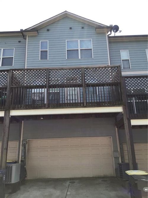 5-1186 Ridenour Blvd Nw, Kennesaw, GA, 30152-4489 | Card Image