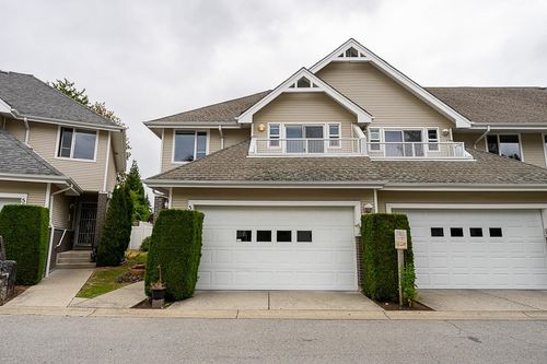 59-13918 58 Ave, Surrey, BC, V3X3N8 | Card Image