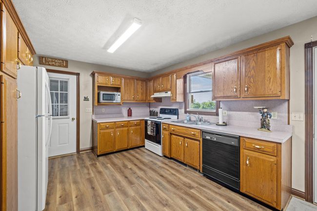 761 Texas Loop Rd, House other with 3 bedrooms, 1 bathrooms and null parking in Springfield KY | Image 7