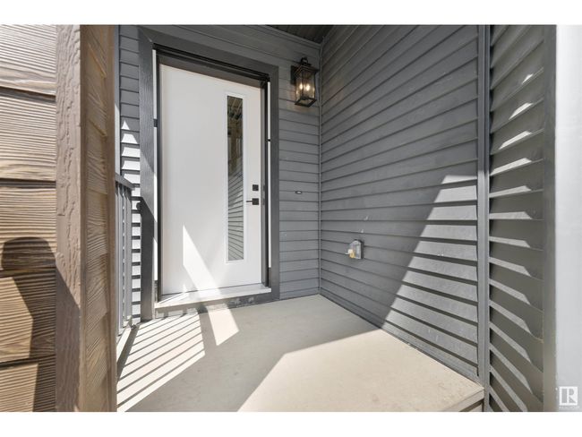 48 Grassview Cres, House other with 3 bedrooms, 3 bathrooms and null parking in Spruce Grove AB | Image 6