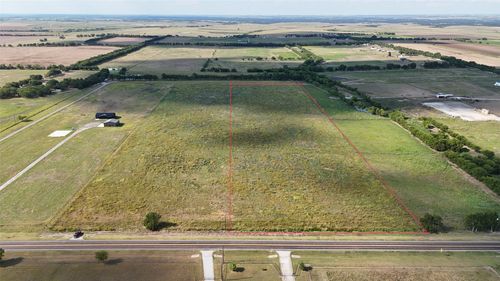 0 Farm To Market 455, Decatur, TX, 76234 | Card Image
