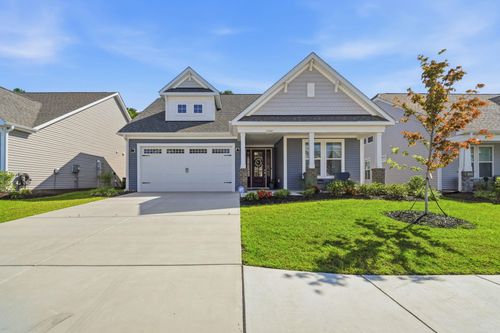 1522 Breakwater Dr, Little River, SC, 29566-5714 | Card Image