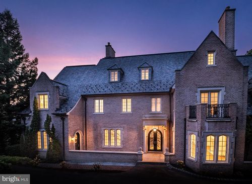 4825 Dexter Ter Nw, WASHINGTON, DC, 20007-1020 | Card Image