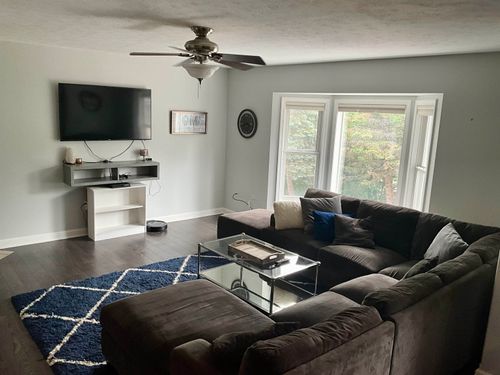 4003 Robin Hood Ln, Traverse City, MI, 49686-6343 | Card Image