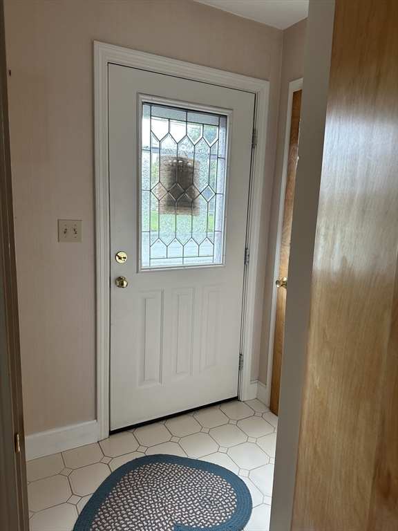 Residential in New Bedford 4