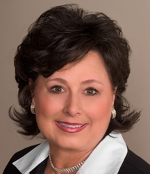 Mary Taylor