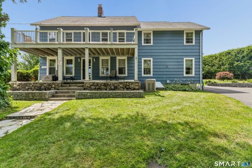 34 Lake Ave, Trumbull, CT, 06611-2236 | Card Image