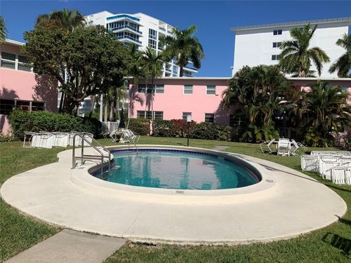 13-700 Bayshore Dr, Fort Lauderdale, FL, 33304-3959 | Card Image