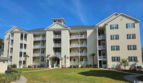 apt-1405-601 Hillside Dr N, North Myrtle Beach, SC, 29582-8961 | Card Image