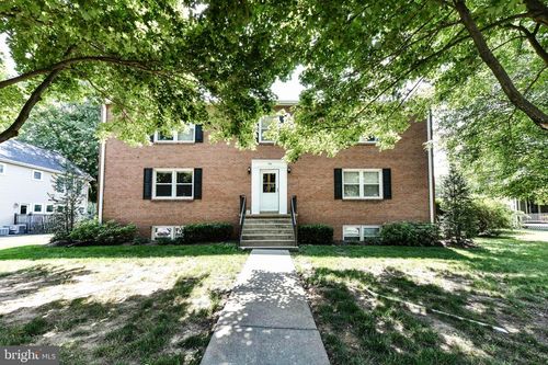 apt-2-130 S 29th St, PURCELLVILLE, VA, 20132-3284 | Card Image