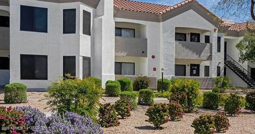 2-3255 S Dorsey Lane, Tempe, AZ, 85282 | Card Image