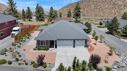 5478 Pacific Crest Dr, Wrightwood, CA, 92397 | Card Image