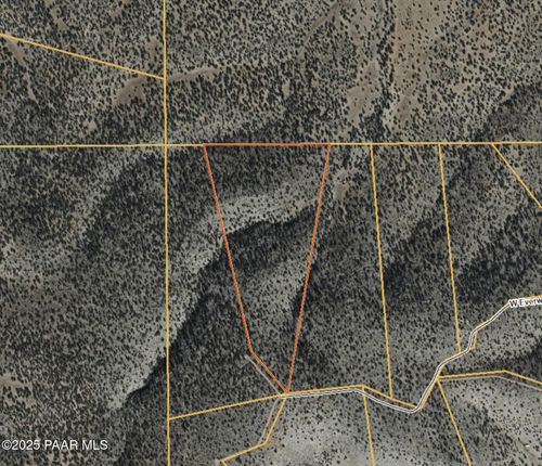 701 W Everwood Trl, Seligman, AZ, 86337 | Card Image