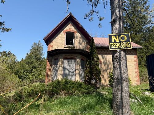 20489 Hurontario St, Caledon, ON, L7K1X6 | Card Image