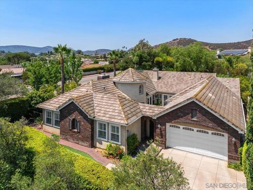 18304 Vezelay Ln, San Diego, CA, 92128-6181 | Card Image