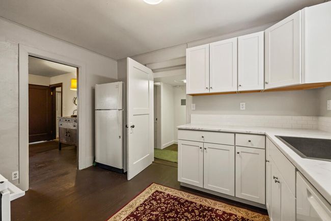 510N7thSt.-24 | Image 19