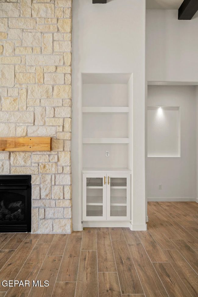 328 Frodsham-11 | Image 11