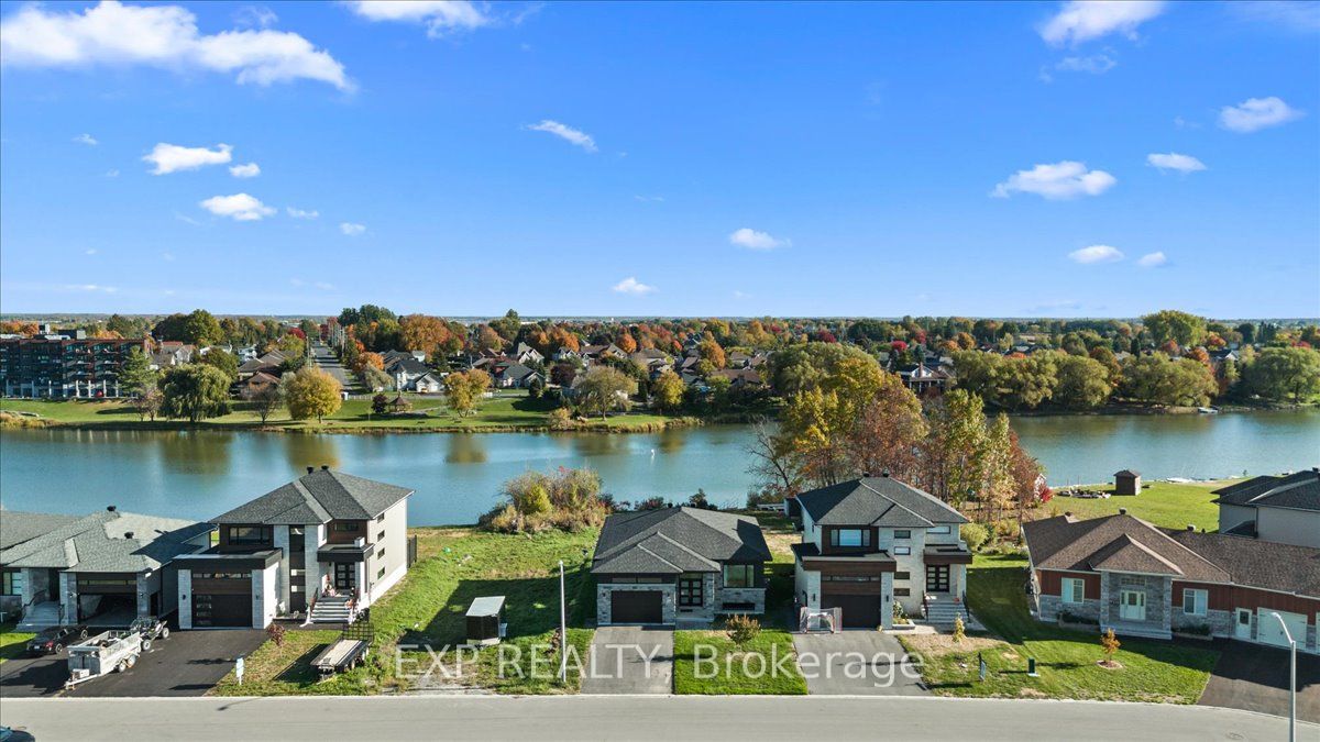 Residential in Casselman 2