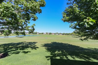 15TH FAIRWAY & PONDVIEW | Image 3