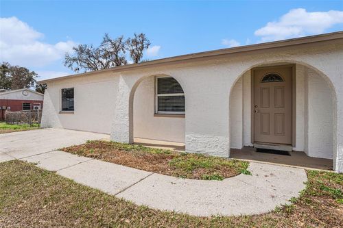 2527 Ridgetop Way, VALRICO, FL, 33594-4243 | Card Image