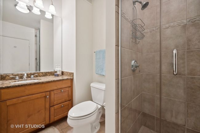 APT-303 - 25 E Superior St, Condo with 2 bedrooms, 2 bathrooms and 1 parking in CHICAGO IL | Image 15