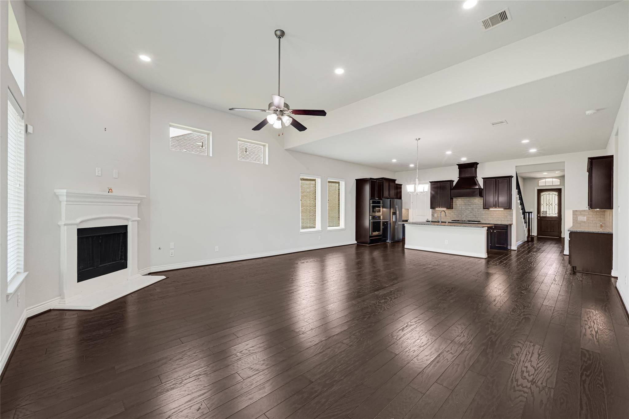 Residential in Sugar Land 4