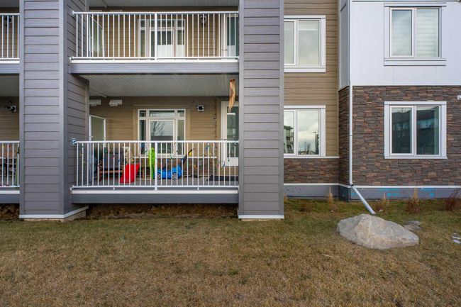 2104 - 6118 80 Ave Ne, Condo with 2 bedrooms, 2 bathrooms and 1 parking in Calgary AB | Image 5