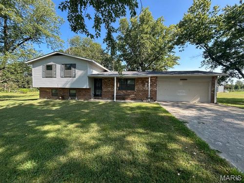 14197 New Quest Ln, Dexter, MO, 63841-8348 | Card Image