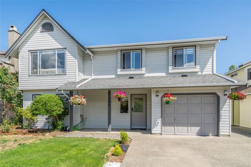 5954 Broadway Rd, Nanaimo, BC, V9V1C9 | Card Image