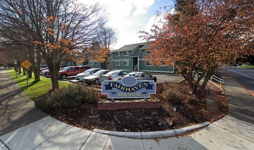 115 Hulbush Ln, Burlington, WA, 98233-1077 | Card Image