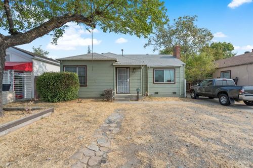 2117 Marconi Ave, Sacramento, CA, 95821-1505 | Card Image