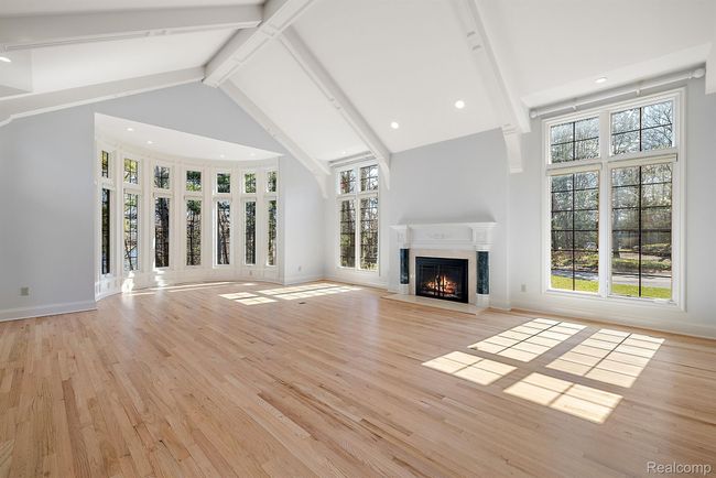 3013 Heron Pl, House other with 5 bedrooms, 7 bathrooms and null parking in Bloomfield Hills MI | Image 7