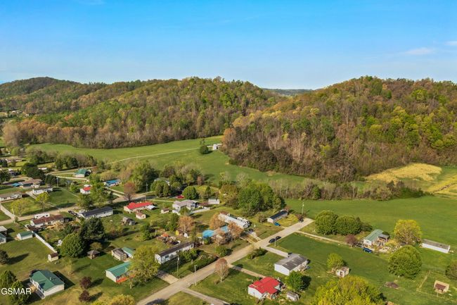 71 Wandering Dr, House other with 2 bedrooms, 2 bathrooms and null parking in Chuckey TN | Image 31