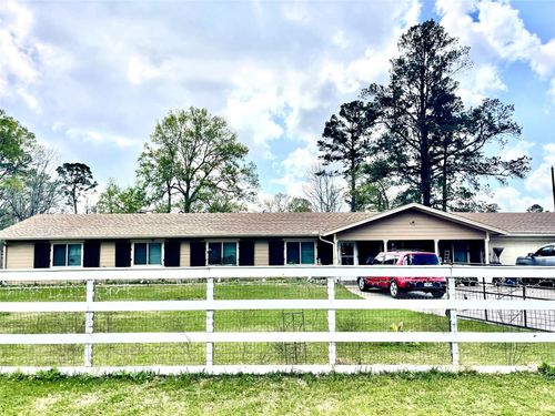 3210 Martha St, Vidor, TX, 77662-9270 | Card Image