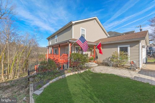 806 N Shore Dr, GLEN BURNIE, MD, 21060-8510 | Card Image