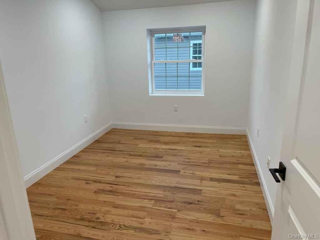 Residential Lease in New York 3