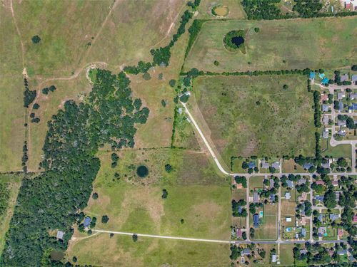 801 Allison Ave, Groesbeck, TX, 76642-1919 | Card Image