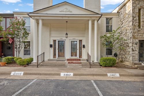 1138-5907 Copperwood Ln, Dallas, TX, 75248-3541 | Card Image