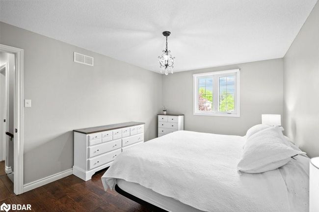 47 Dunrobin Dr, House other with 5 bedrooms, 4 bathrooms and 4 parking in Caledonia ON | Image 25