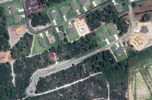 4467 Mindello St, Sebring, FL, 33872-1851 | Card Image