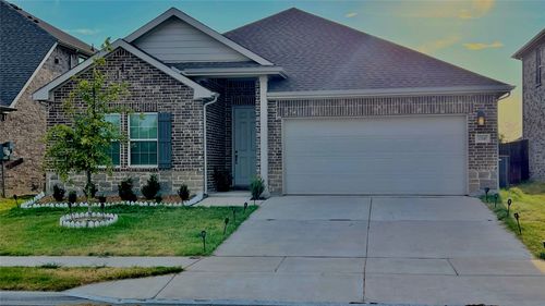 13345 Hiskey Dr, Haslet, TX, 76052-3116 | Card Image
